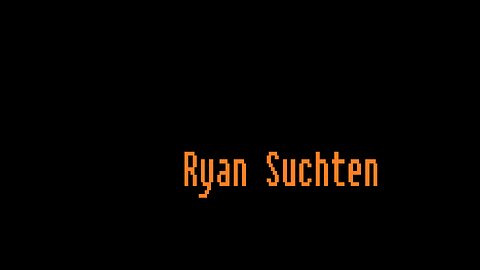 multistream is real