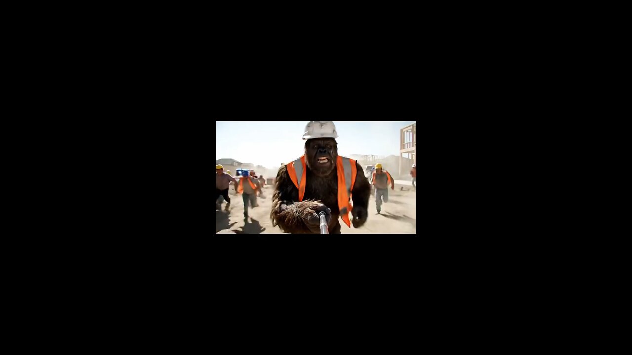 you can catch me im the