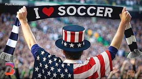 Can You Americanize the Premier League?