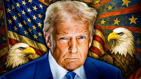 HAPPY LIBERATION DAY as Dems Plunge to LOWEST POLLING EVER!!!