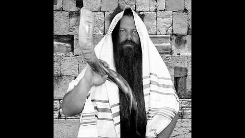 Israel David Hall|PBP|#8: Faith, Fame & the Power of Music