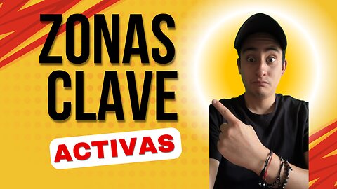 ANÁLISIS EN VIVO: ÍNDICES, FOREX Y CRIPTOS