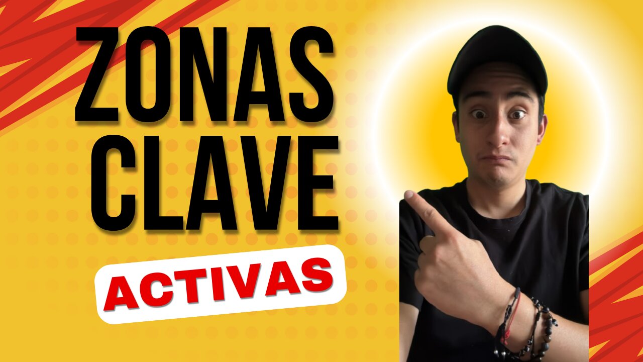 ANÁLISIS EN VIVO: ÍNDICES, FOREX Y CRIPTOS