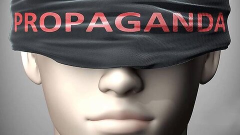 "Unveiling the Truth: How Official History Manipulates Our Perception of Reality"