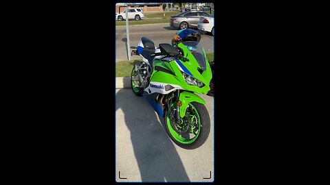 250426 Bikes & Coffee - PJ’s Thibodaux