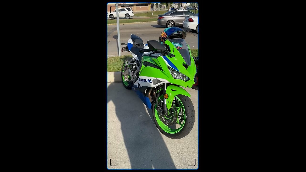250426 Bikes & Coffee - PJ’s Thibodaux