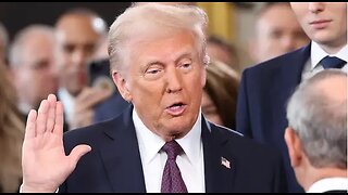 Beloved Fox News Host Leaves Daily Role, Tears up at Trump’s Surprise Video Message