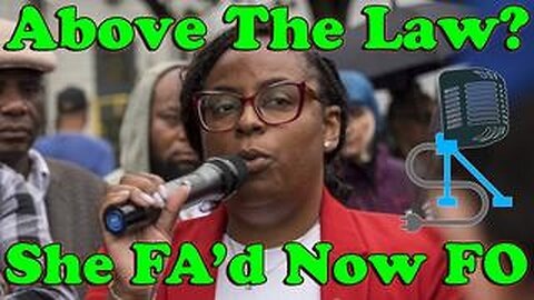 NOaDS 5.23.25 Dems Quickly Running Out Of Moral High Ground _ On The Fringe