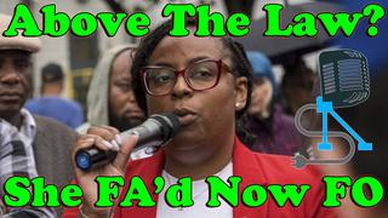 NOaDS 5.23.25 Dems Quickly Running Out Of Moral High Ground _ On The Fringe