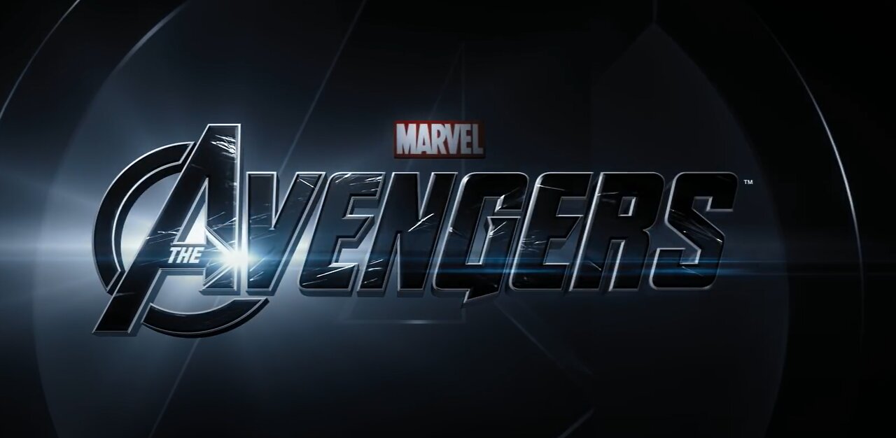 The Avengers - Trailer - 2021