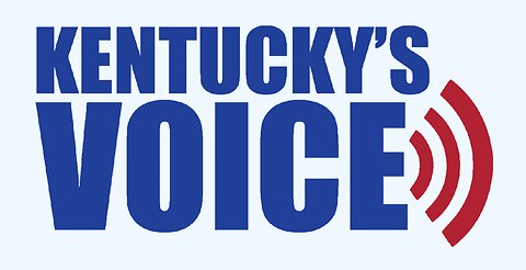 Kentucky's Voice 7-17-25