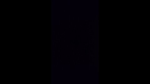 The "Hey jooooooo" session part 2