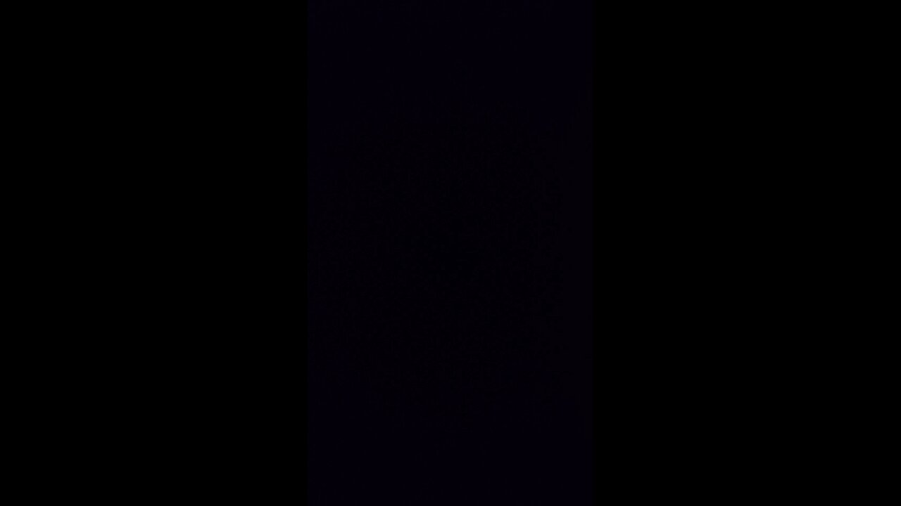 The "Hey jooooooo" session part 2