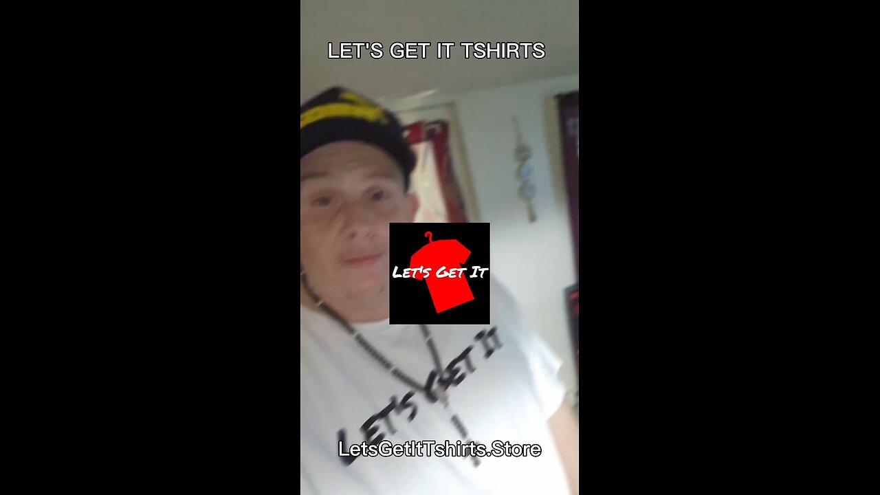 Let's Get It Tshirts: The BEST Sober Streetwear Brand In The World 🌎... #SoberLifestyle