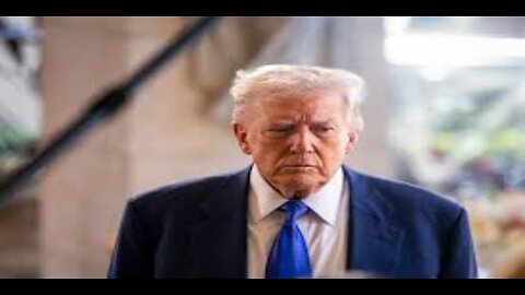 Trump GOP Should 'Nationalize' Elections