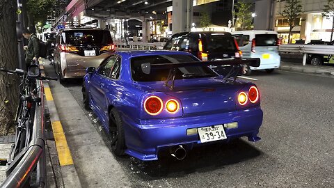 Kiiara - Feels (VLNRKS Remix)