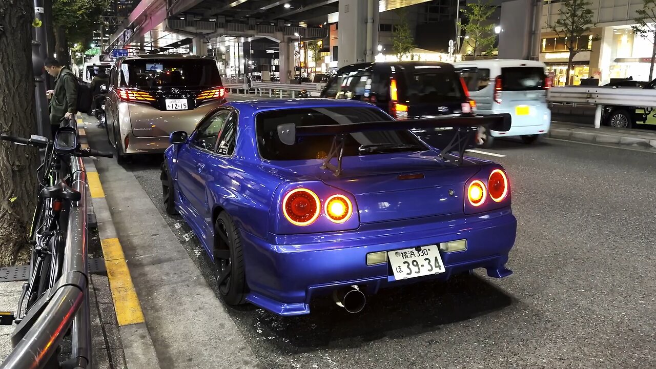 Kiiara - Feels (VLNRKS Remix)