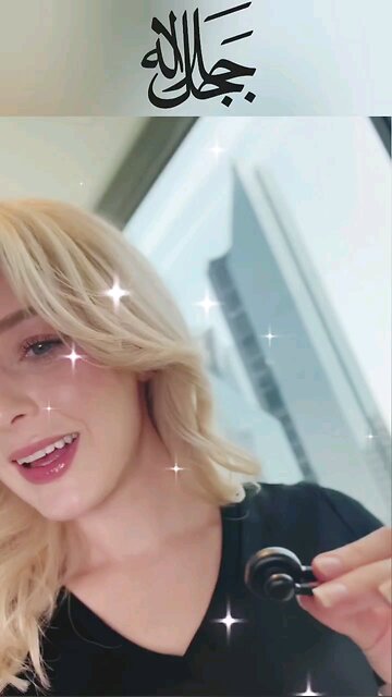 we need to search for the right way