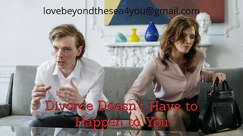 Modern Concerns About Marriage That Didn't Stop Me From Getting Married