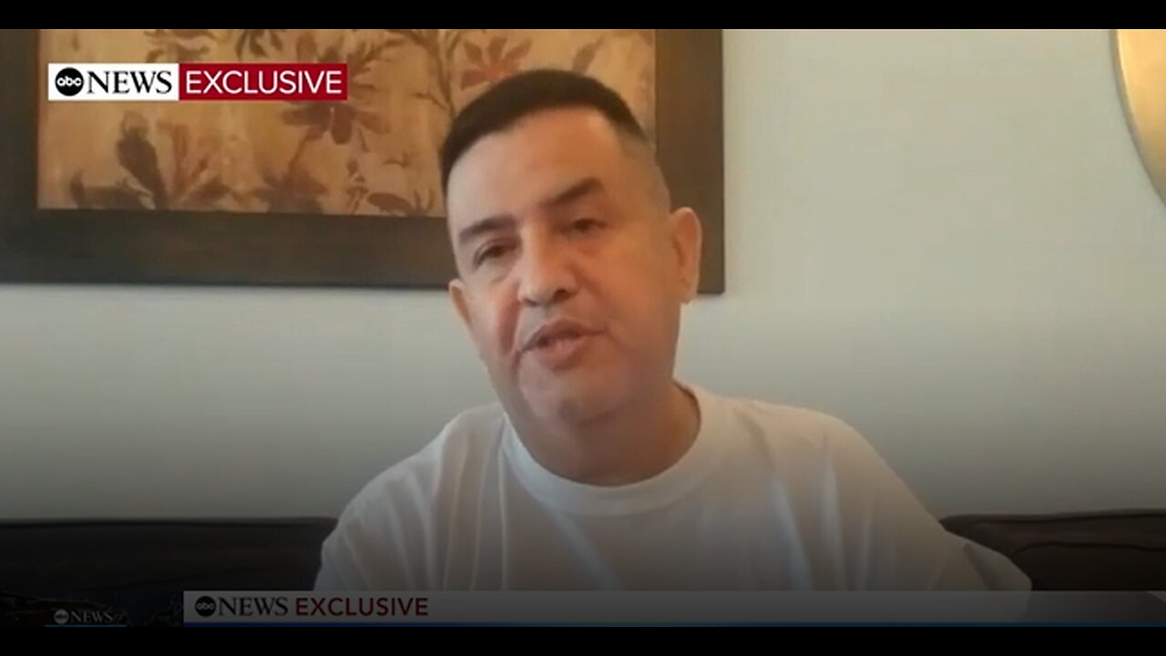 Uvalde Trial: Teacher/Witness Gives Devastating Testimony ... Against Himself?