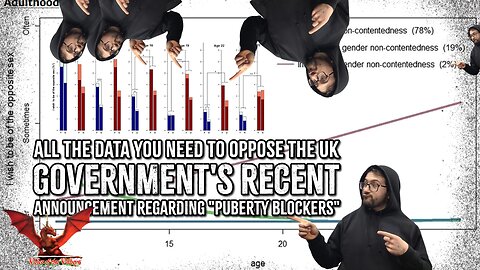 The UK Government Needs To Be Stopped On This... | VOTV #76