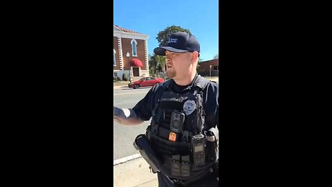 when karens attack and call cops