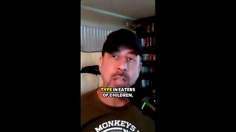 The Cost Of Being Johnny