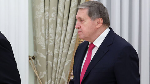 Asesor del presidente ruso comenta los contactos entre Rusia y EE.UU.