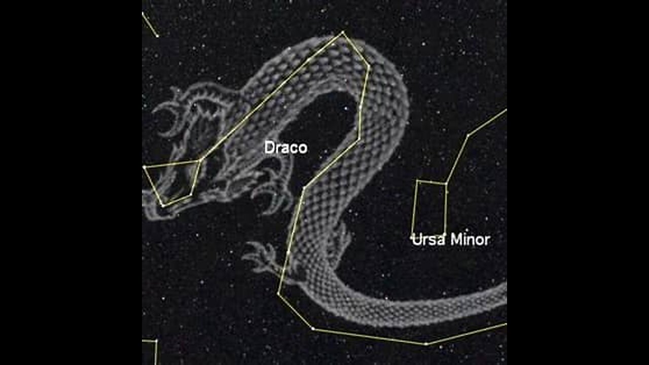 God Will Destroy False Idols & False God's! 51 Foot lord Ram Statue In Canada! DRACO?