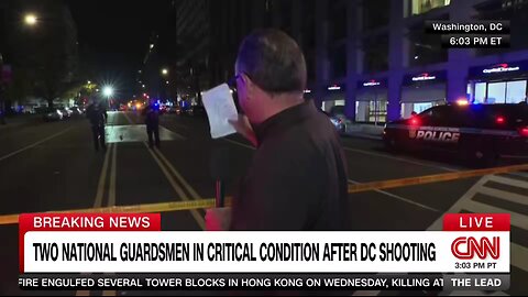 the FBI is investigating the shooting as a possible act of terrorism.