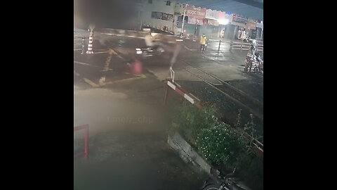 Una sorprendente similitud entre accidentes ocurridos en Vietnam