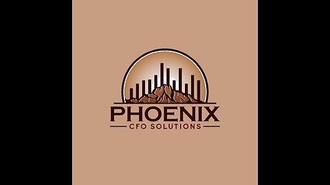 Welcome to Phoenix CFO Solutions | Small Business Bookkeeping & CFO Services in Phoenix, AZ