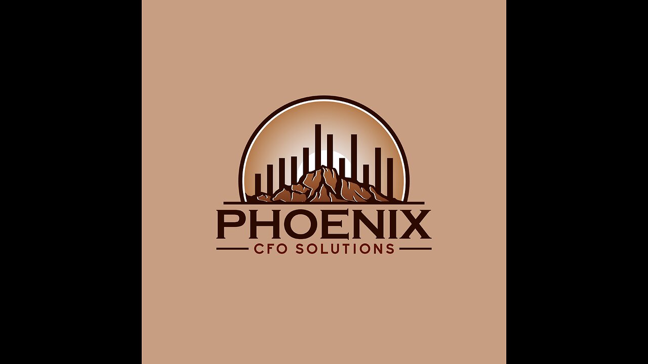 Welcome to Phoenix CFO Solutions | Small Business Bookkeeping & CFO Services in Phoenix, AZ