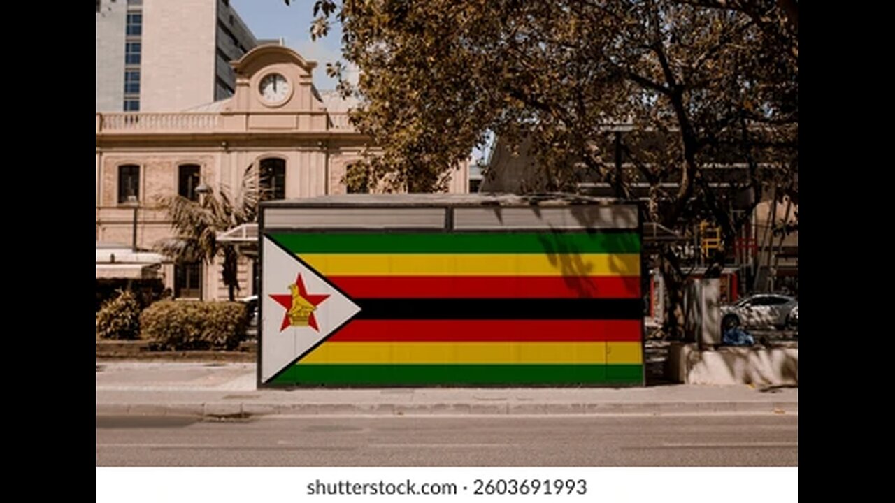 Evening News with MarkZ, joined by Dr. Jay Caprietta. 10/21/2025