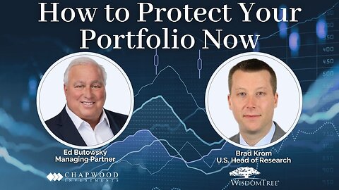 Not Using Managed Futures? You Could Be Leaving Returns on the Table