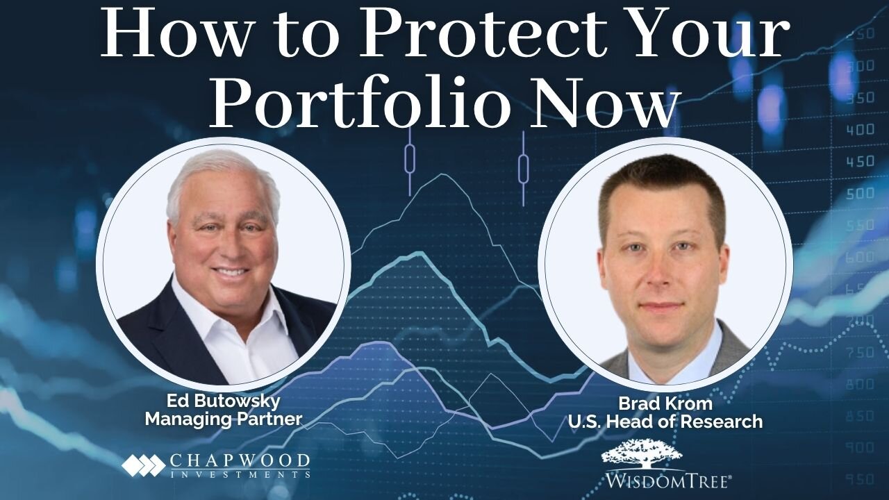 Not Using Managed Futures? You Could Be Leaving Returns on the Table