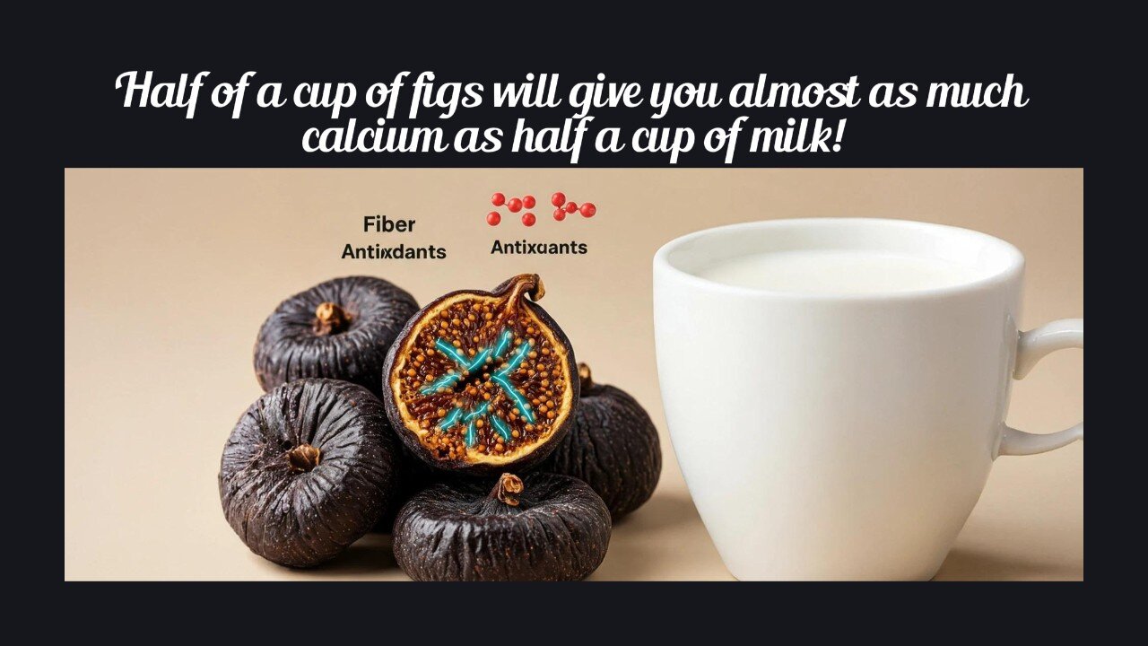 Fun Fact for Apr 23rd 2025 Pt 1