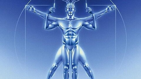 "Unlocking Human Potential: An In-depth Analysis of The Economist's March 22, 2025 Edition"