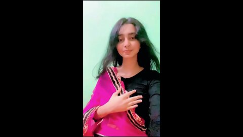 Seductive Moments Ep.1 – The Tease Begins | Desi Model Vibes