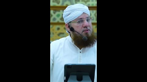 sub Ka hisa alug alug hona chahye aise nahi hona chahye #hajiabdulhabibattari #madnichannel