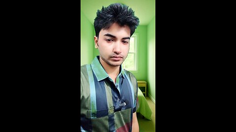 মেয়েদেরকেই কেন জোর করে বিয়ে দেওয়া হয় Best funny videos #funny #MdRafsan #comedy #entertainment