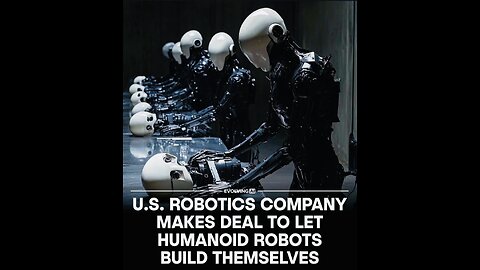 This Ai Technology Will Replace Millions | LO | WHAT WILL CHANGE embedded
