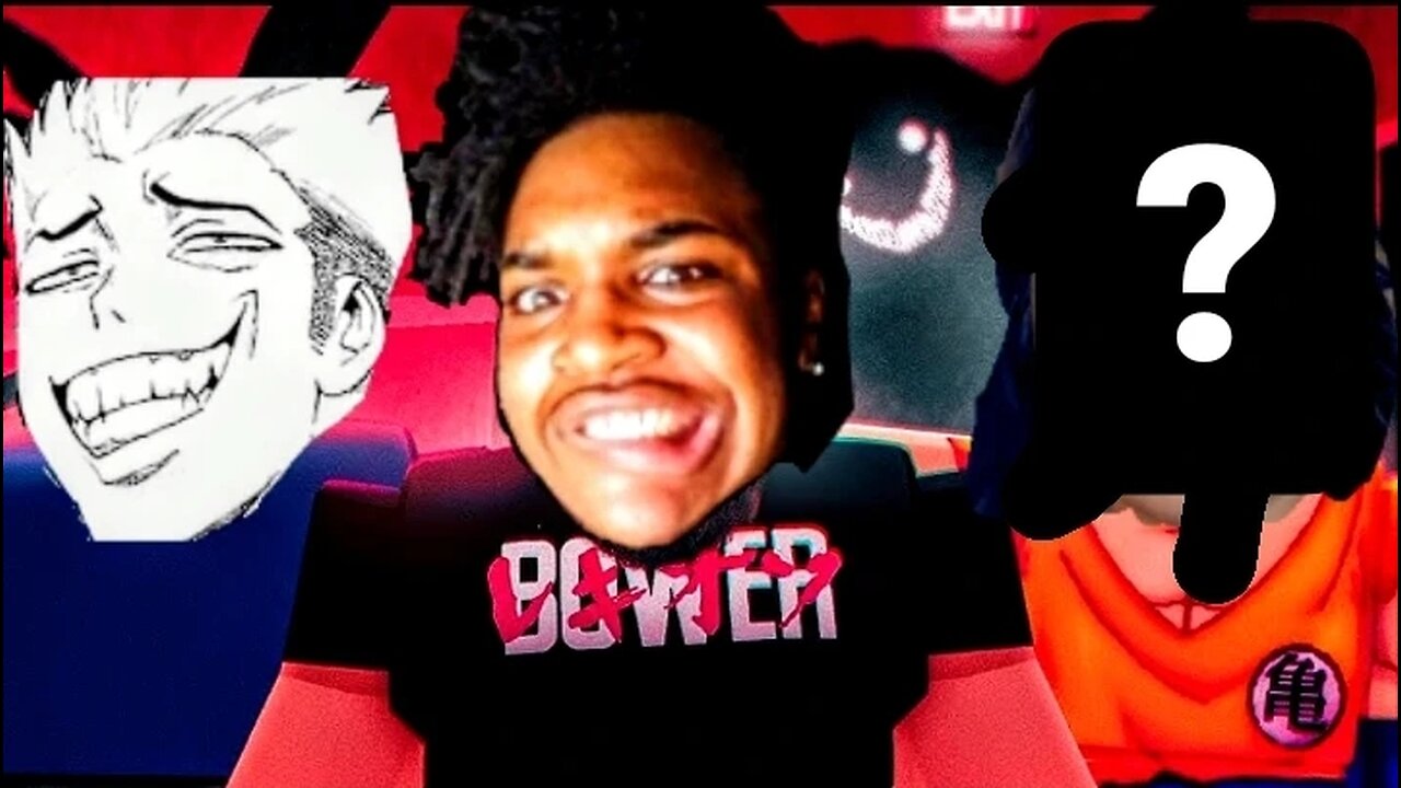 YUGIOH THURSDAY AND 3 IDIOTS LATER