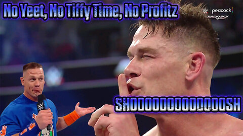 WWE's Backlash 2025 Review - The 5 Match Card Needs To Go