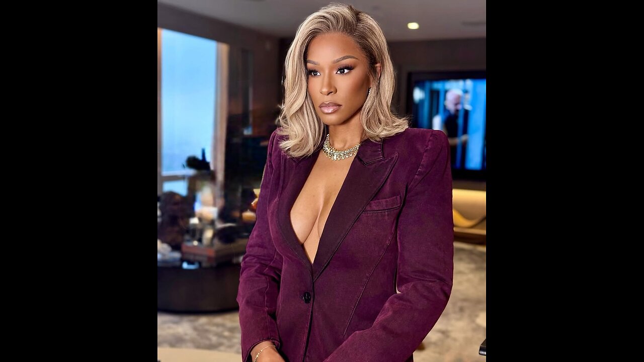 🤩 Savannah James 🤩 #SavannahJames #lebronjames