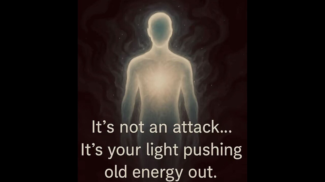 Heart Chakra