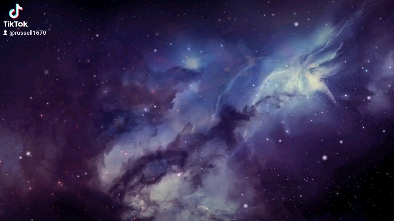 Dream