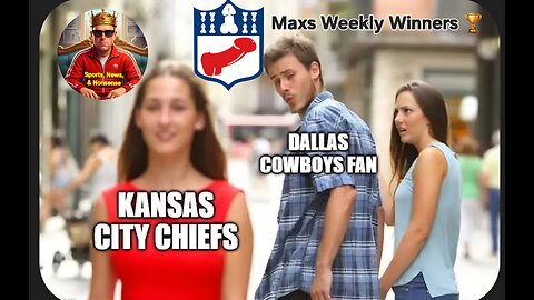 The Sofa King Great Show With Mad Max #sports #news & #Nonsense