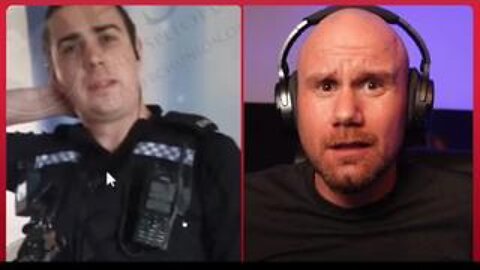 These Creepy F*cks Are The Problem