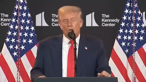 President Trump blasts soft-on-crime Democrats pushing no-cash bail